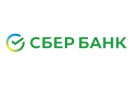 Банк Сбербанк России в Серышево