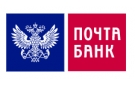 Банк Почта Банк в Серышево