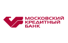 Банк Московский Кредитный Банк в Серышево